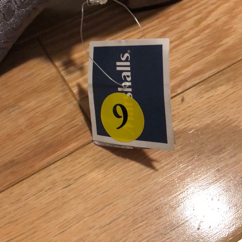 Shoe boot - Picture 4 of 4